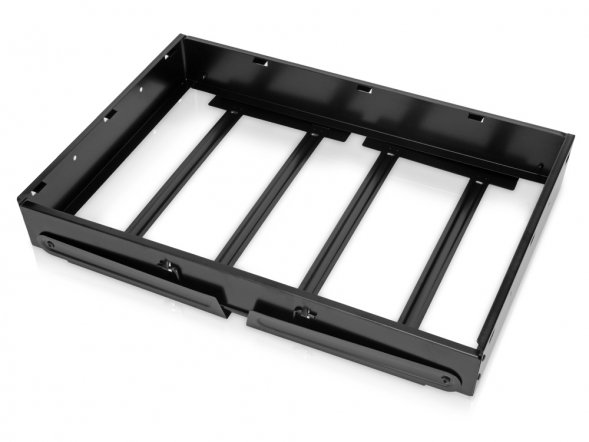 Мини-барбекю &amp;#039;Your tasty&amp;#039; 