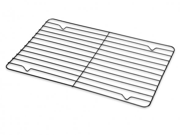 Мини-барбекю &amp;#039;Your tasty&amp;#039; 