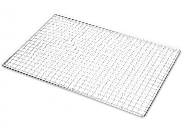 Мини-барбекю &amp;#039;Your tasty&amp;#039; 