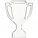 Медаль Cup