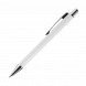 Шариковая ручка Urban, белая 