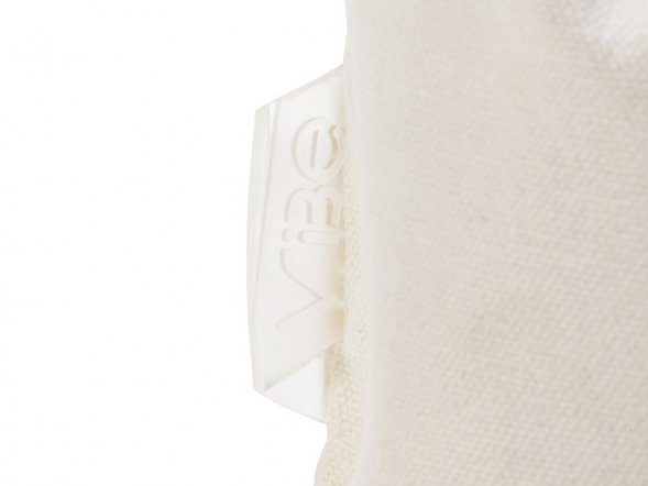 Массажный мяч для МФР Relax, 8 см 