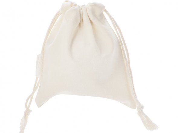 Массажный мяч для МФР Relax, 8 см 