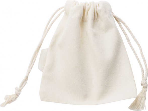 Массажный мяч для МФР Relax, 8 см 