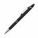 Шариковая ручка Comet NEO, черная 
