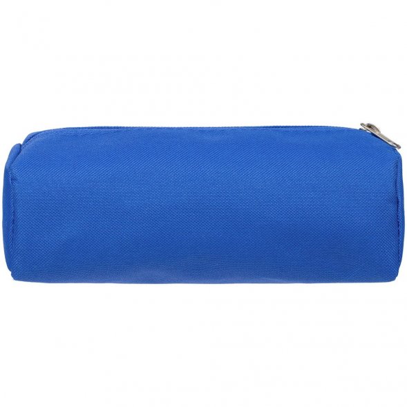 Пенал Penhouse, синий 