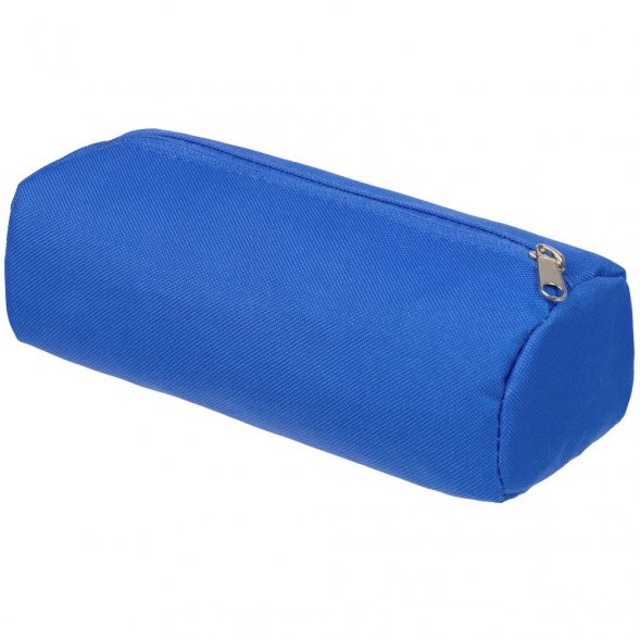 Пенал Penhouse, синий 