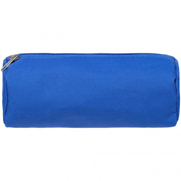 Пенал Penhouse, синий 