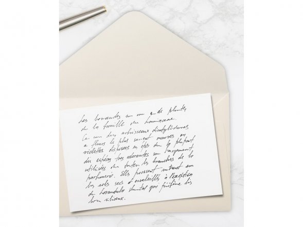 Шариковая ручка Waterman Carene, цвет: Amber, стержень: Mblue 