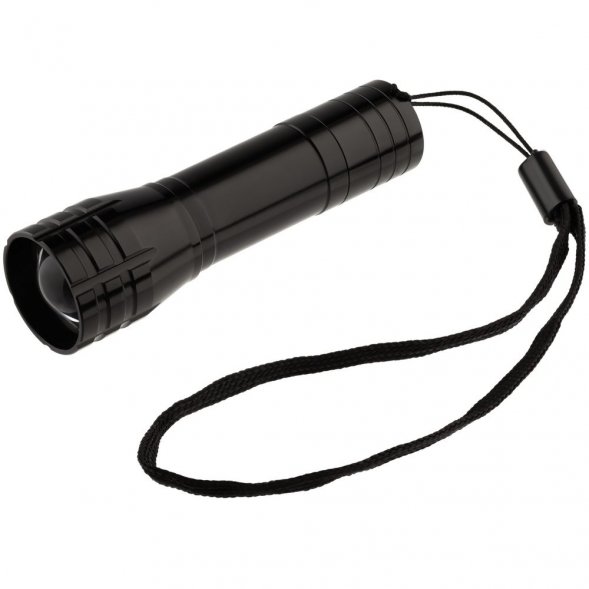 Набор Handy Part, черный 