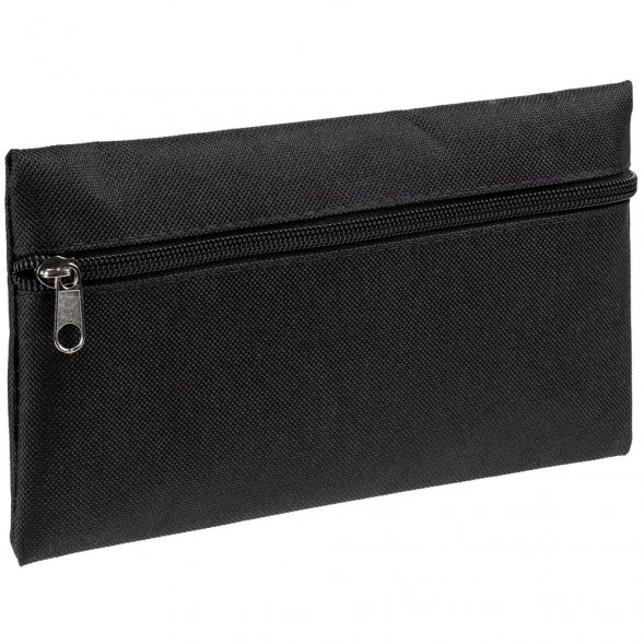 Набор Handy Part, черный 