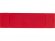 Mulan Двойной USB 2.0-хаб, красный 