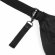 Сумка cross body Boston, черная 