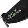 Сумка cross body Boston, черная 