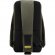 Рюкзак на одно плечо City Sling Bag, зеленый 