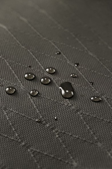 Рюкзак на одно плечо City Sling Bag, зеленый 