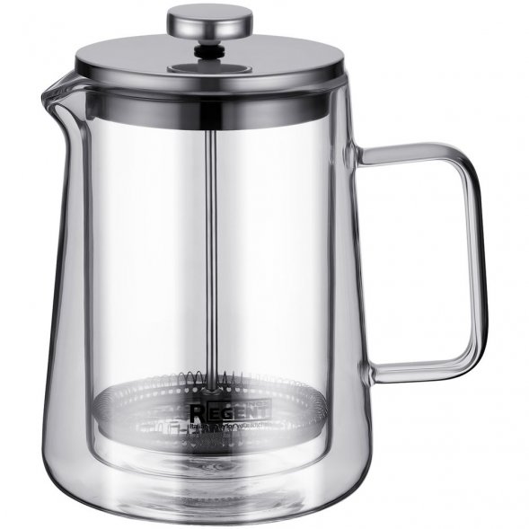 Френч-пресс Linea Franco 