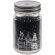 Набор Snowy City Light 