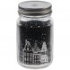 Набор Snowy City Light 