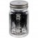 Набор Snowy City Light 