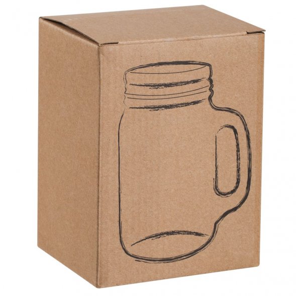 Набор Snowy City Light 