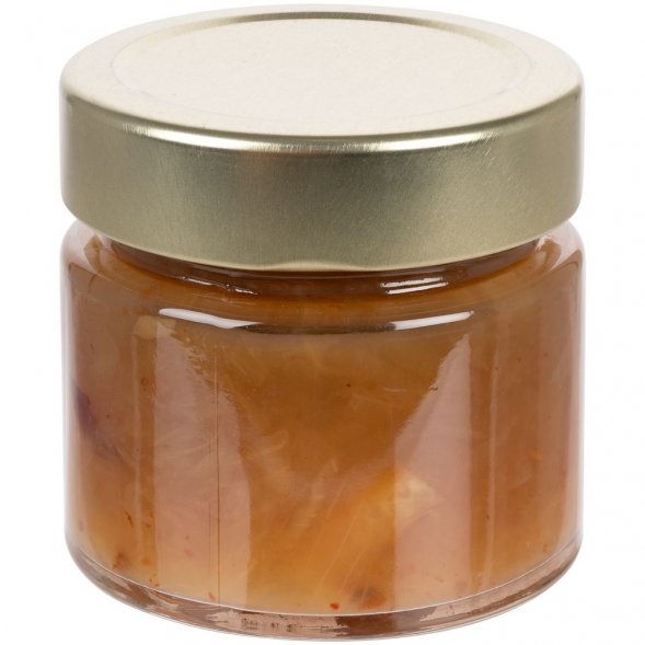 Луковый конфитюр «Бонжур Месье» 