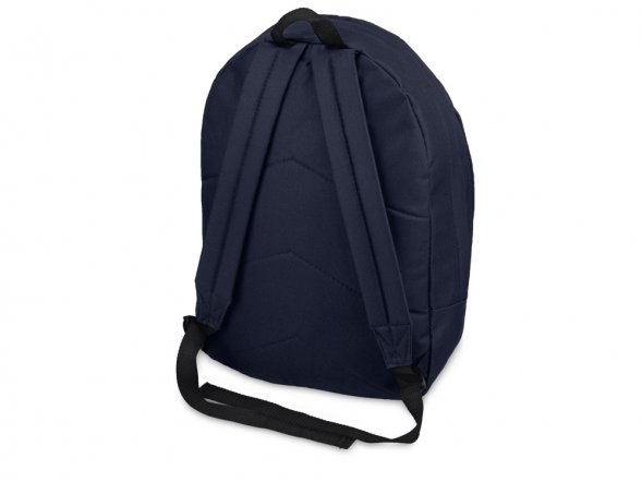 Рюкзак Trend, темно-синий 