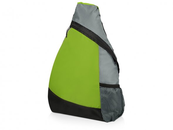 Рюкзак Armada, лайм 