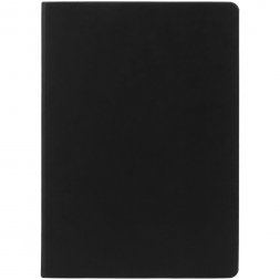 Ежедневник «Вокруг вкуса», полудатированный