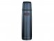 Термос из нерж. стали тм THERMOS FBB-750BC Midnight Blue 0.75L, голубой 