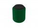 Портативная колонка mySound Clario, 15 Вт Green 