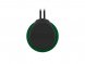 Портативная колонка mySound Clario, 15 Вт Green 