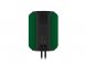 Портативная колонка mySound Clario, 15 Вт Green 