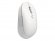 Мышь беспроводная Mi Dual Mode Wireless Mouse Silent Edition White WXSMSBMW02 (HLK4040GL) 