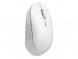 Мышь беспроводная Mi Dual Mode Wireless Mouse Silent Edition White WXSMSBMW02 (HLK4040GL) 