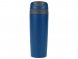 Термокружка Лайт 450мл, синий 