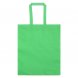 Сумка для покупок Span 70, светло-зеленая 