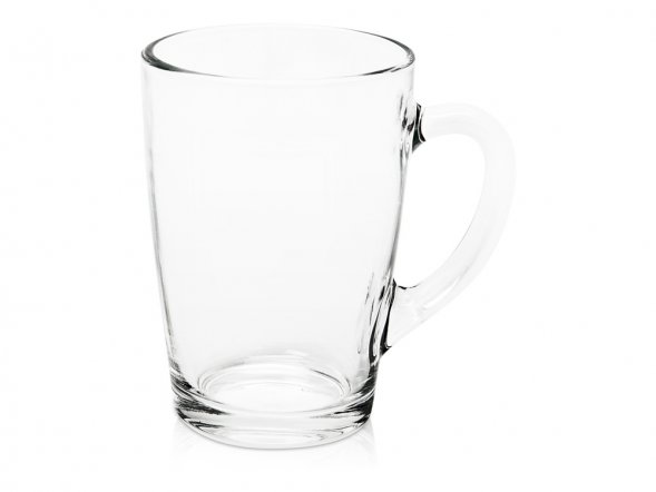 Кружка Chai, 300 мл 