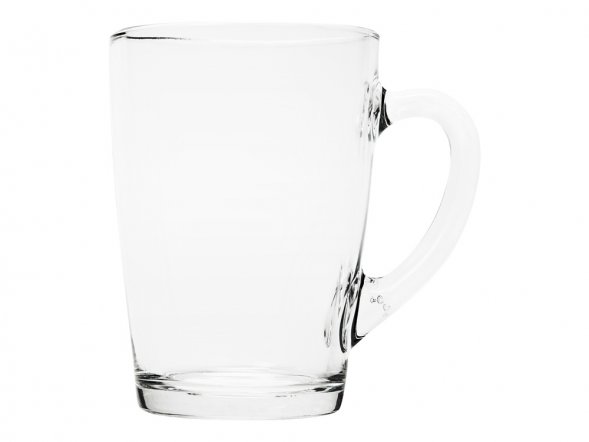 Кружка Chai, 300 мл 