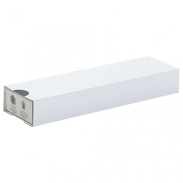 Ручка шариковая Parker Jotter Core K63, черный с серебристым 