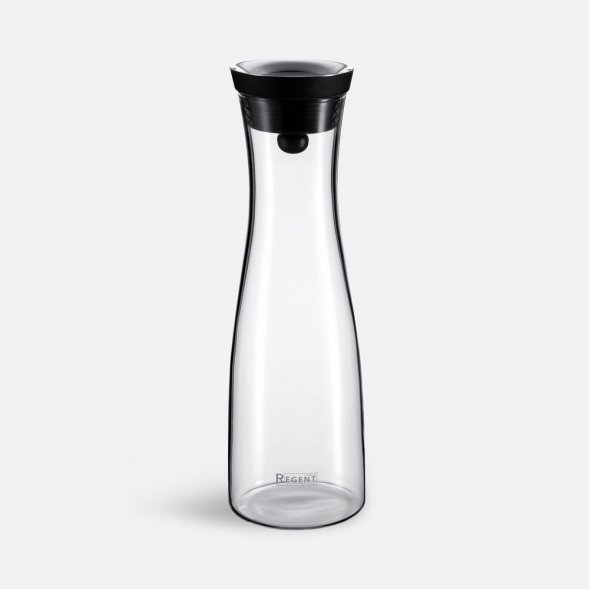 Графин с фильтр-пробкой Linea Franco 