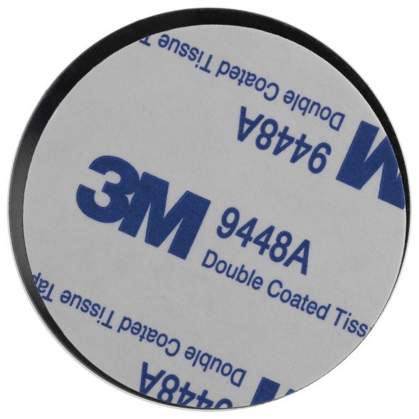 Магнитный держатель для смартфонов Cinch 