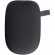Внешний аккумулятор Pebble 7800 мАч, черный 