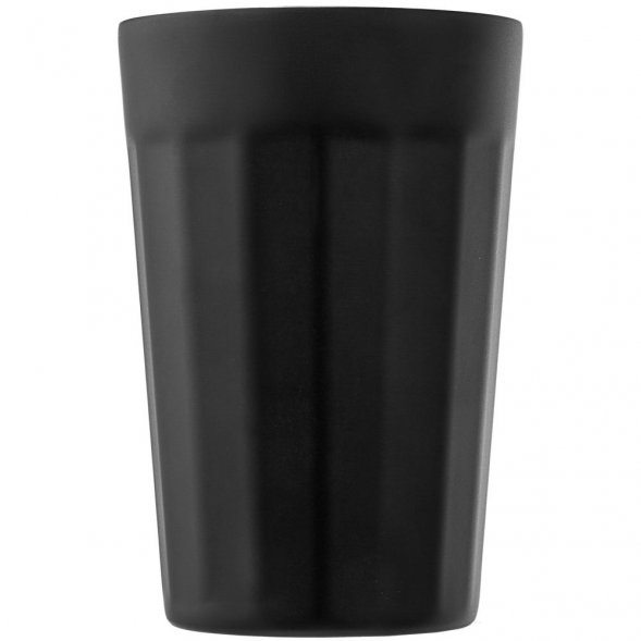 Термостакан iconyMug, черный 