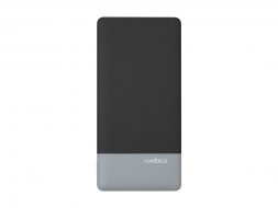 Внешний аккумулятор Rombica NEO Charge 1C