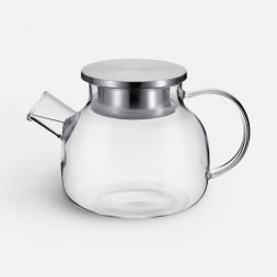 Чайник заварочный Linea Franco