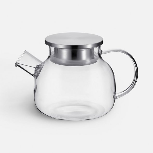 Чайник заварочный Linea Franco 