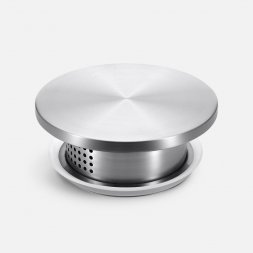 Чайник заварочный Linea Franco