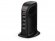 Kubic W5 Quick, черный 