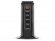 Kubic W5 Quick, черный 